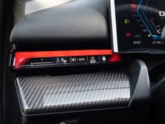 BMW M5 – 27 / 34