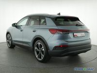 Audi Q4 e-tron - Vorschau Bild 13