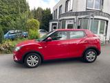 Ssangyong Tivoli 1.6 e-XDi 160 SAPPHIRE 2WD - Ssangyong in Essen