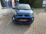 Kia Picanto Dream Team - Kia Picanto Gebrauchtwagen in Essen