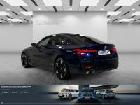BMW 430 Gran Coupé - Vorschau Bild 5