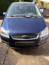 Ford C-Max 1,6 Ambiente Ambiente - Ford C-Max in Bonn