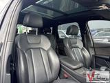 Audi Q7 3.0 TDI e-tron quattro Sport | motor TIKT! | - Audi Q7 Hybrid (Diesel/Elektro): Plug-In Hybrid