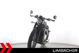 Triumph BONNEVILLE BOBBER - Ledertasche, LED - Offers matching your search criteria