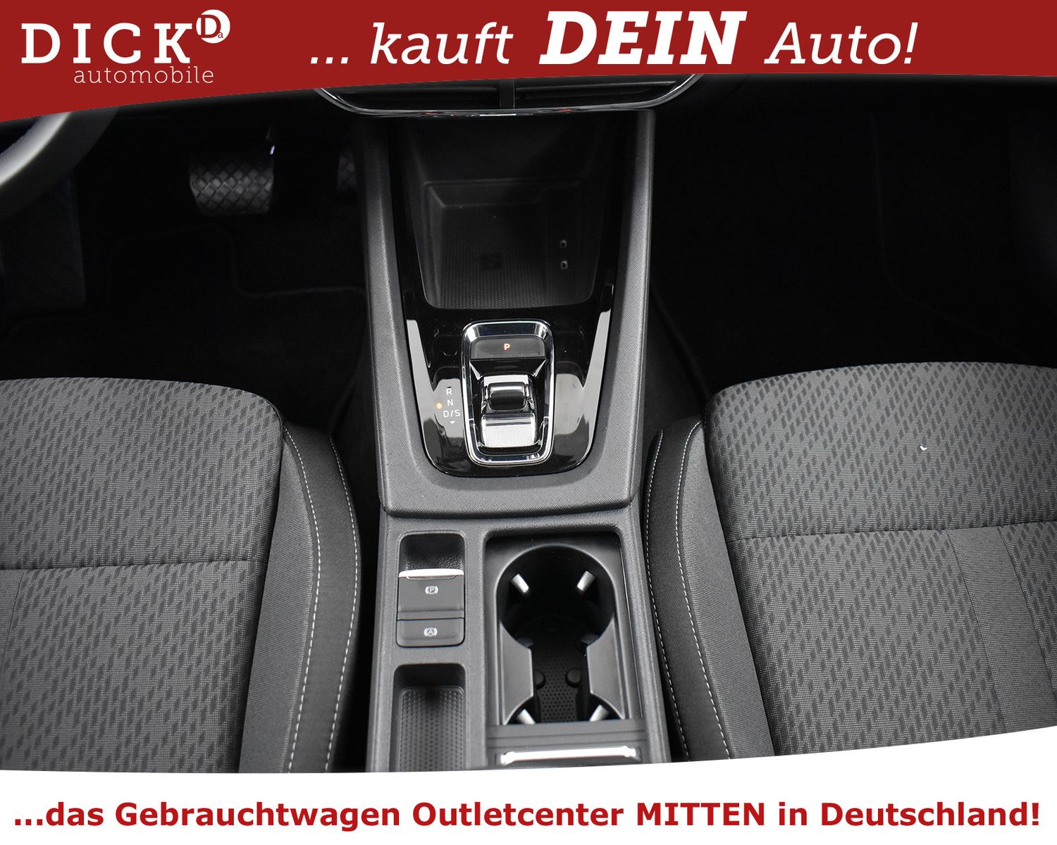 SKODA Octavia Com 2.0d Style PANO+VIRTU+HEAD+LED+KAM+ - Image 19