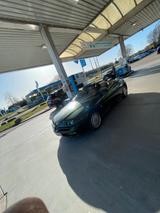 Alfa Romeo 916 Spider 2.0 Twin Spark Cabri... - Alfa Romeo Spider 916