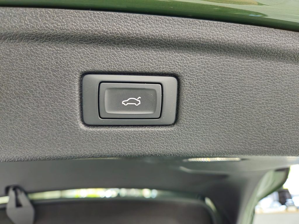 Audi A5 35 TDI S-line Competition*MATRIX*VIRTU*KAMERA