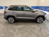 Skoda Karoq Style 1.5 TSI VirtuCock 360° ACC DSG LED - Skoda Karoq Gebrauchtwagen