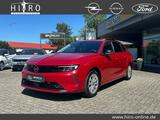 Opel Astra ST Enjoy Navi/KlimaAUT/LED/SHZ/LenkrHZ/ACC - Opel Astra aus 2024