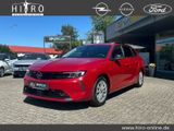 Opel Astra ST Enjoy Navi/KlimaAUT/LED/SHZ/LenkrHZ/ACC - Opel Astra: Enjoy