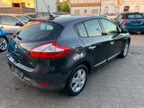 Renault Megane III 1.4 Dynamique Steuerkette Erneuert - Renault Megane: ST
