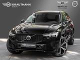 Volvo XC60 T6 Plus Dark Recharge Plug-In*0,5%*360*H&K - Volvo XC60: Recharge Plus Dark