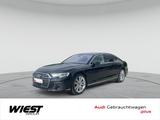 Audi A8 L 50 TDI qu. tiptr. LANG HUD MMI+ 360° Allrad