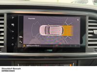 Seat Ateca - Vorschau Bild 17
