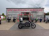 Harley-Davidson Night Rod Special VRSCDX Jekill & Hyde - Offers matching your search criteria