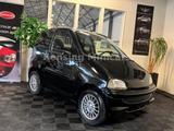 Ligier Nova  Krankenfahrstuhl Mopedauto Microcar 25 KM - Ligier Nova Gebrauchtwagen