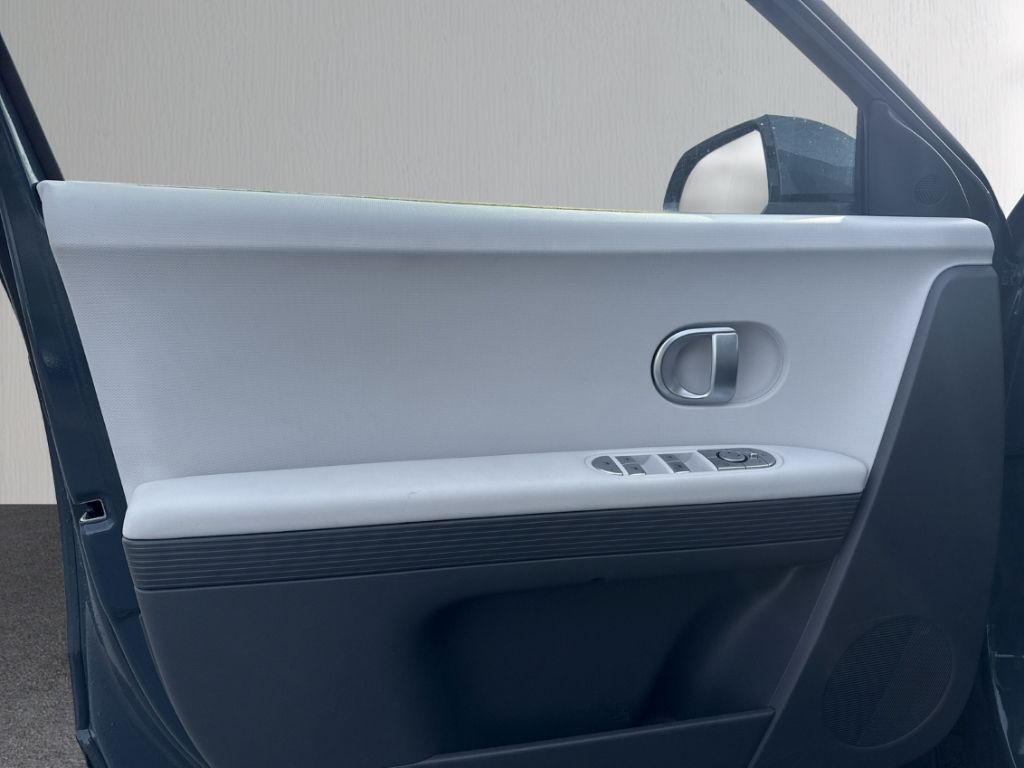 Hyundai IONIQ 5 – Bild 29