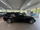 BMW 330 e Touring Sport Line AHK+Park+LED+Vernasca - BMW 330 in Hamm