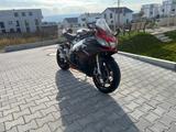 Aprilia RSV4 | Quickshifter | Scheckheft | neuer Motor  - Angebote entsprechen deinen Suchkriterien