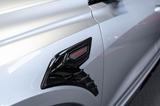 Audi ABT RSQ8-LE performance 4.0 TFSI quattro *1/125* - Audi: Q 12