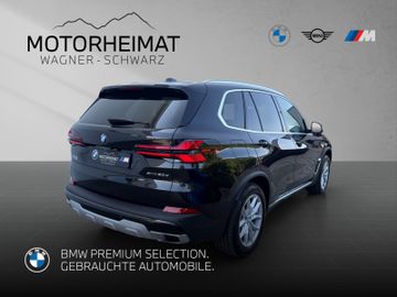 BMW X5 - 8