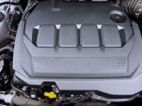 Volkswagen Caddy - Vorschau Bild 18