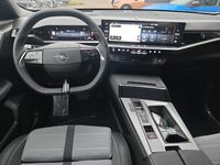 Opel Grandland (X) - Vorschau Bild 9