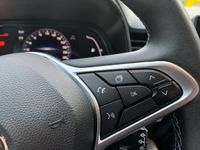 Renault Clio - Vorschau Bild 23