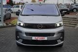Opel Zafira 2.0 D AT L3 Edition Selection LED Navi - Opel Zafira aus 2024