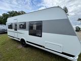 LMC Style 450D , Queensbett, Neufahrzeug - LMC 450