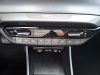 Hyundai i20 - Vorschau Bild 15