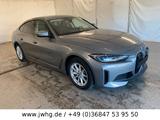 BMW i4 Gran Coupe 35 eDr Laser HeadUp 360Kam Widescr - BMW i4