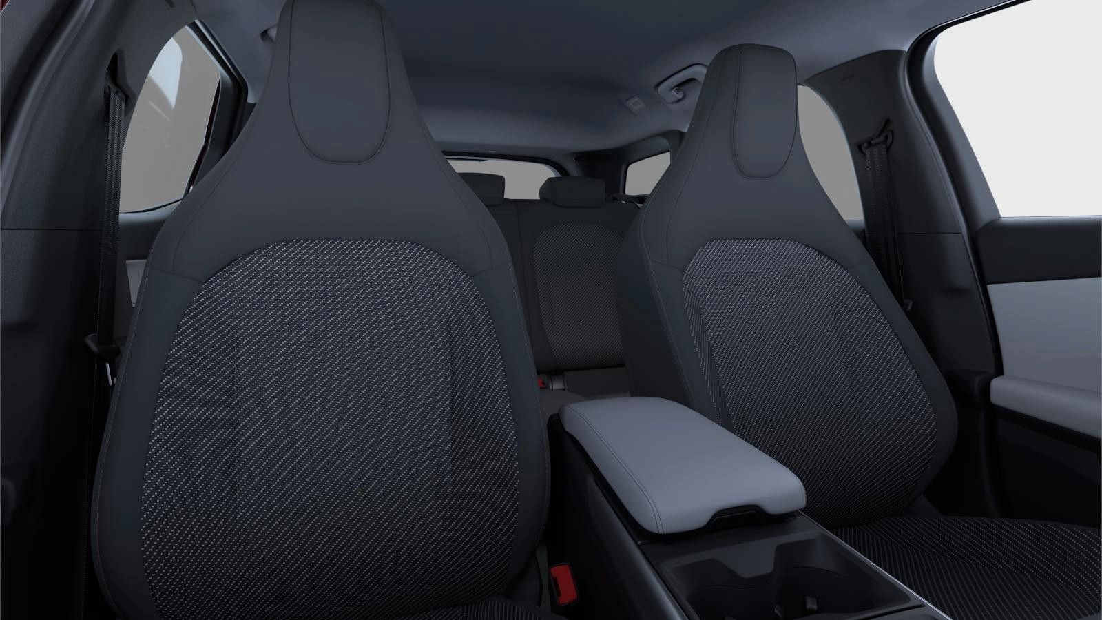 Ford Explorer - Bild 13