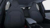 Ford Explorer - Vorschau Bild 13
