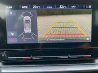 Cupra Formentor - Vorschau Bild 20