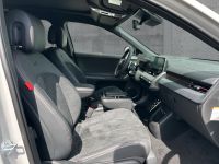 Hyundai IONIQ 5 - Vorschau Bild 10