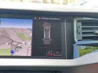 Audi A1 - Vorschau Bild 22