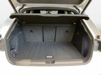 Audi A3 - Vorschau Bild 12