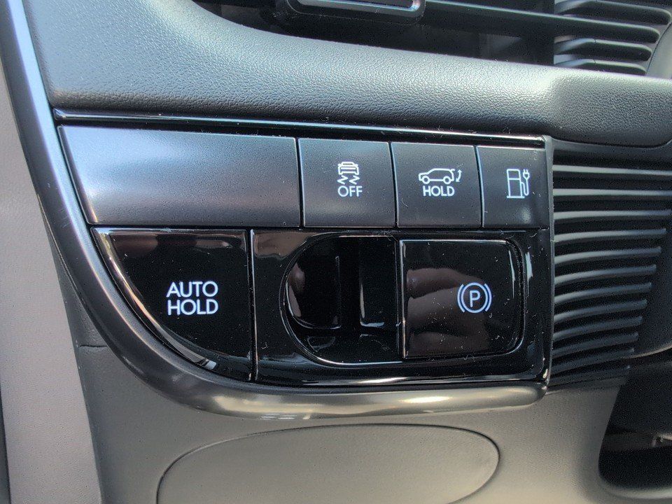 Fahrzeugabbildung Hyundai IONIQ 5 (MY25) 4WD N-LINE NAV+CARPLAY+SHZ+MATRIX