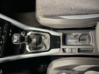 Volkswagen T-Roc - Vorschau Bild 20