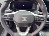 Seat Arona - Vorschau Bild 9