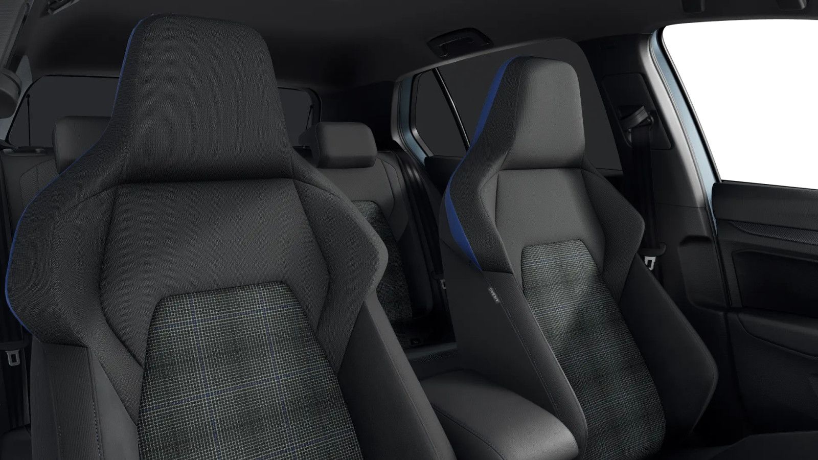 Volkswagen Golf - Bild 17