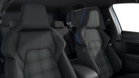 Volkswagen Golf - Vorschau Bild 17