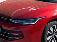 Volkswagen Golf - Vorschau Bild 6