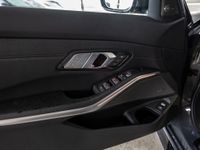 BMW M3 - Vorschau Bild 26