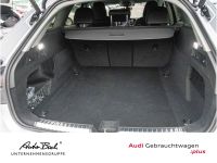 Audi A5 - Vorschau Bild 17