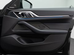 Foto Nummer 31: BMW 440i