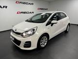 Kia Rio 1.2 CVVT 5p. Active NEOPATENTATI - Kia Rio: 1.5