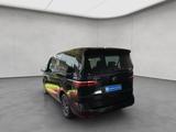 Volkswagen Multivan "Goal" 2.0 TDI LÜ DSG Navi AHK Standh. - 7 Sitzer Autos