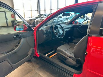 Audi A3 1.6 *TÜV*